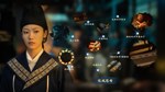神都不良探 Underdog Detective-1至5回  STEAM GIFT RU - изображение № 4