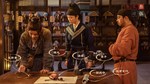 神都不良探 Underdog Detective-1至5回  STEAM GIFT RU - изображение № 3