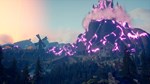 Holomento  АВТОДОСТАВКА STEAM GIFT РОССИЯ - изображение № 7