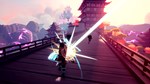 Holomento  АВТОДОСТАВКА STEAM GIFT РОССИЯ - изображение № 5