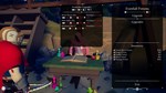 Holomento  АВТОДОСТАВКА STEAM GIFT РОССИЯ - изображение № 2