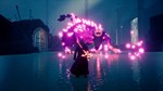 Holomento  АВТОДОСТАВКА STEAM GIFT РОССИЯ - изображение № 3