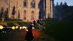 Holomento  АВТОДОСТАВКА STEAM GIFT РОССИЯ - изображение № 6