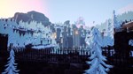Holomento  АВТОДОСТАВКА STEAM GIFT РОССИЯ - изображение № 4