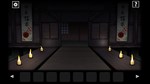 Forgotten Hill Tales  АВТОДОСТАВКА STEAM GIFT РОССИЯ - изображение № 4