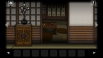 Forgotten Hill Tales  АВТОДОСТАВКА STEAM GIFT РОССИЯ - изображение № 3