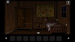 Forgotten Hill Tales  АВТОДОСТАВКА STEAM GIFT РОССИЯ - изображение № 6
