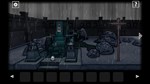 Forgotten Hill Tales  АВТОДОСТАВКА STEAM GIFT РОССИЯ - изображение № 2
