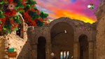 Panmorphia: Awakened  АВТОДОСТАВКА STEAM GIFT RU - изображение № 3
