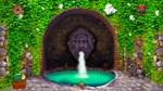 Panmorphia: Awakened  АВТОДОСТАВКА STEAM GIFT RU - изображение № 5