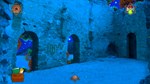 Panmorphia: Awakened  АВТОДОСТАВКА STEAM GIFT RU - изображение № 4