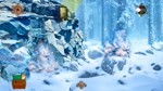 Panmorphia: Awakened  АВТОДОСТАВКА STEAM GIFT RU - изображение № 6