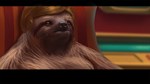 Paradigm  АВТОДОСТАВКА STEAM GIFT FOR RUSSIA - изображение № 5