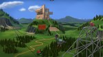 Paradigm  АВТОДОСТАВКА STEAM GIFT FOR RUSSIA - изображение № 4