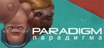 Paradigm  АВТОДОСТАВКА STEAM GIFT FOR RUSSIA