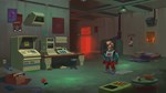 Paradigm  АВТОДОСТАВКА STEAM GIFT FOR RUSSIA - изображение № 6