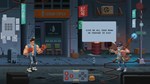 Paradigm  АВТОДОСТАВКА STEAM GIFT FOR RUSSIA - изображение № 2