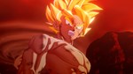 DRAGON BALL Z: KAKAROT Deluxe Edition  STEAM РОССИЯ - изображение № 2