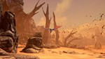 Panzer Dragoon: Remake АВТОДОСТАВКА STEAM GIFT РОССИЯ - изображение № 4
