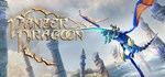 Panzer Dragoon: Remake АВТОДОСТАВКА STEAM GIFT РОССИЯ
