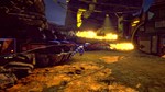 Panzer Dragoon: Remake АВТОДОСТАВКА STEAM GIFT РОССИЯ - изображение № 3