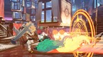 Guilty Gear -Strive- Season Pass 3  STEAM РОССИЯ - изображение № 3