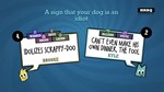 Quiplash 2 InterLASHional АВТОДОСТАВКА STEAM РОССИЯ - изображение № 3