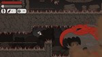 8Doors: Arum's Afterlife Adventure  STEAM GIFT РОССИЯ - изображение № 7