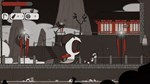 8Doors: Arum's Afterlife Adventure  STEAM GIFT РОССИЯ - изображение № 3