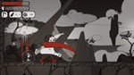 8Doors: Arum's Afterlife Adventure  STEAM GIFT РОССИЯ - изображение № 4