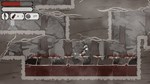 8Doors: Arum's Afterlife Adventure  STEAM GIFT РОССИЯ - изображение № 5