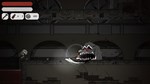 8Doors: Arum's Afterlife Adventure  STEAM GIFT РОССИЯ - изображение № 6