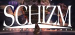Schizm: Mysterious Journey АВТОДОСТАВКА STEAM GIFT RU