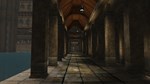 Schizm: Mysterious Journey АВТОДОСТАВКА STEAM GIFT RU - изображение № 3