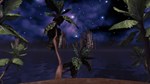 Schizm: Mysterious Journey АВТОДОСТАВКА STEAM GIFT RU - изображение № 4