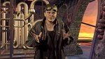 Schizm: Mysterious Journey АВТОДОСТАВКА STEAM GIFT RU - изображение № 5