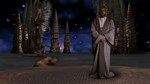 Schizm: Mysterious Journey АВТОДОСТАВКА STEAM GIFT RU - изображение № 7