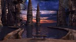 Schizm: Mysterious Journey АВТОДОСТАВКА STEAM GIFT RU - изображение № 6