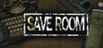 Save Room - Organization Puzzle  STEAM GIFT РОССИЯ