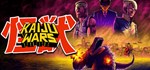 Kaiju Wars  АВТОДОСТАВКА STEAM GIFT РОССИЯ