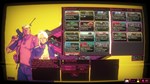 Kaiju Wars  АВТОДОСТАВКА STEAM GIFT РОССИЯ - изображение № 2