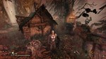 GUILT: The Deathless АВТОДОСТАВКА STEAM GIFT РОССИЯ - изображение № 5