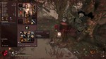 GUILT: The Deathless АВТОДОСТАВКА STEAM GIFT РОССИЯ - изображение № 4