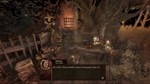 GUILT: The Deathless АВТОДОСТАВКА STEAM GIFT РОССИЯ - изображение № 3