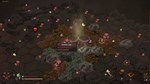 GUILT: The Deathless АВТОДОСТАВКА STEAM GIFT РОССИЯ - изображение № 6