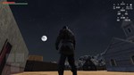 Haldor  АВТОДОСТАВКА STEAM GIFT РОССИЯ - изображение № 6