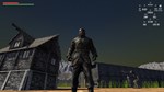 Haldor  АВТОДОСТАВКА STEAM GIFT РОССИЯ - изображение № 2
