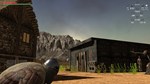 Haldor  АВТОДОСТАВКА STEAM GIFT РОССИЯ - изображение № 3