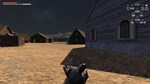 Haldor  АВТОДОСТАВКА STEAM GIFT РОССИЯ - изображение № 5