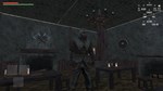 Haldor  АВТОДОСТАВКА STEAM GIFT РОССИЯ - изображение № 4